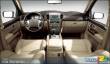 2008 Kia sorento