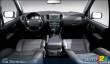 2008 Kia sorento