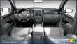 2008 Kia sorento