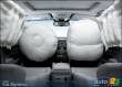 2008 Kia sorento