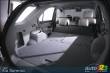 2008 Kia sorento
