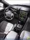 2008 Kia sorento