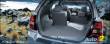 2008 Kia sorento