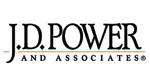 Higher APEAL may lead to less-aggressive incentives: JD Power