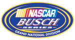 Dodge and Patrick Carpentier, a team to watch