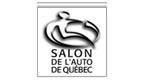 Les nouveautés présentées au Salon de l'Auto de Québec 2003 (partie 1)
