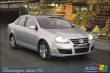2006 Volkswagen jetta