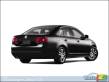 2006 Volkswagen jetta