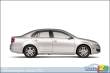 2006 Volkswagen jetta