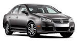 2006 Volkswagen Jetta TDI Road Test