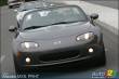 Mazda MX-5 GS 2007 : essai