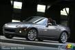 Mazda MX-5 GS 2007 : essai