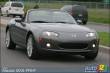 Mazda MX-5 GS 2007 : essai