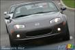 Mazda MX-5 GS 2007 : essai