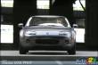 Mazda MX-5 GS 2007 : essai