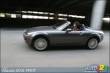 Mazda MX-5 GS 2007 : essai