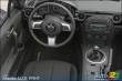 Mazda MX-5 GS 2007 : essai