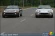 Mazda MX-5 GS 2007 : essai