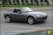 Mazda MX-5 GS 2007 : essai