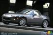 Mazda MX-5 GS 2007 : essai