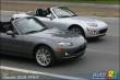 Mazda MX-5 GS 2007 : essai