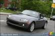 Mazda MX-5 GS 2007 : essai