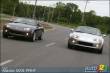 Mazda MX-5 GS 2007 : essai