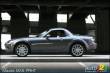 Mazda MX-5 GS 2007 : essai