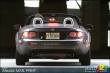 Mazda MX-5 GS 2007 : essai
