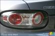Mazda MX-5 GS 2007 : essai