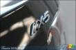 Mazda MX-5 GS 2007 : essai