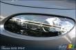 Mazda MX-5 GS 2007 : essai