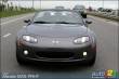 Mazda MX-5 GS 2007 : essai