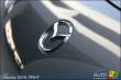 Mazda MX-5 GS 2007 : essai