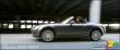 Mazda MX-5 GS 2007 : essai