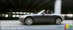 Mazda MX-5 GS 2007 : essai