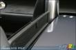 Mazda MX-5 GS 2007 : essai