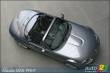 Mazda MX-5 GS 2007 : essai