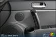 Mazda MX-5 GS 2007 : essai