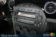Mazda MX-5 GS 2007 : essai