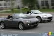 Mazda MX-5 GS 2007 : essai