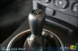 Mazda MX-5 GS 2007 : essai