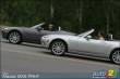 Mazda MX-5 GS 2007 : essai