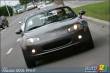 Mazda MX-5 GS 2007 : essai