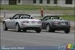 Mazda MX-5 GS 2007 : essai