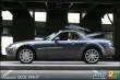 Mazda MX-5 GS 2007 : essai