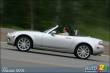 Mazda MX-5 GS 2007 : essai