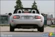 Mazda MX-5 GS 2007 : essai