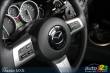 Mazda MX-5 GS 2007 : essai