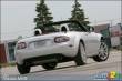 Mazda MX-5 GS 2007 : essai